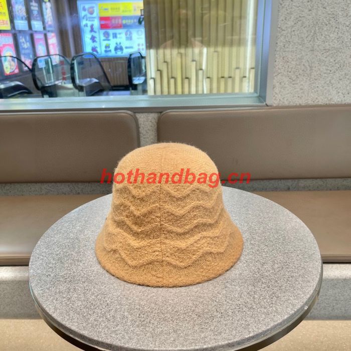 Miu Miu Hat MUH00024 Miu Miu Hat MUH00024